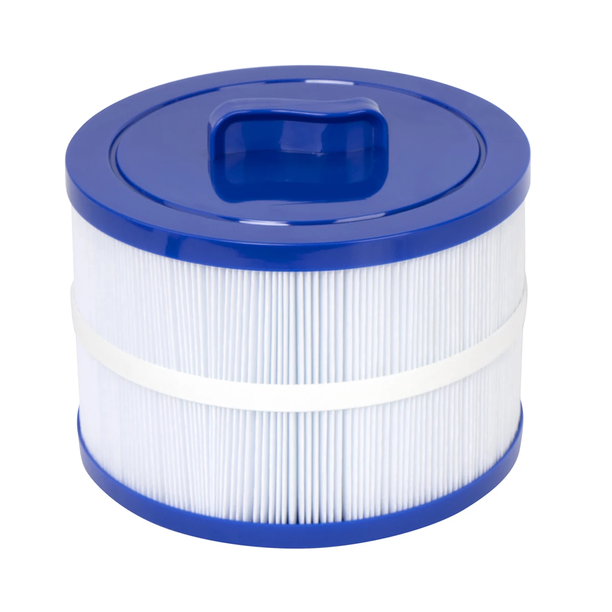 Spa & Wellness Hotel Paradiso - 8CH-950 Spa Filter Cartridge For Pleatco