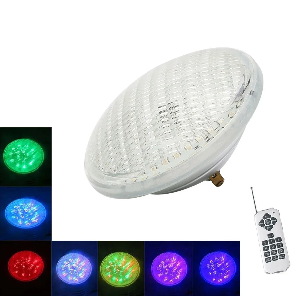 18W LED Underwater Lights 6W 9 - Xy Spa & Wellness Reviews review and price