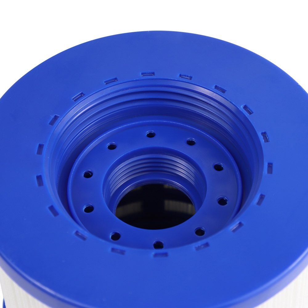 Screw in Hot Tub Filter Cartri - Spa & Wellness Hotel Paradiso review and price
