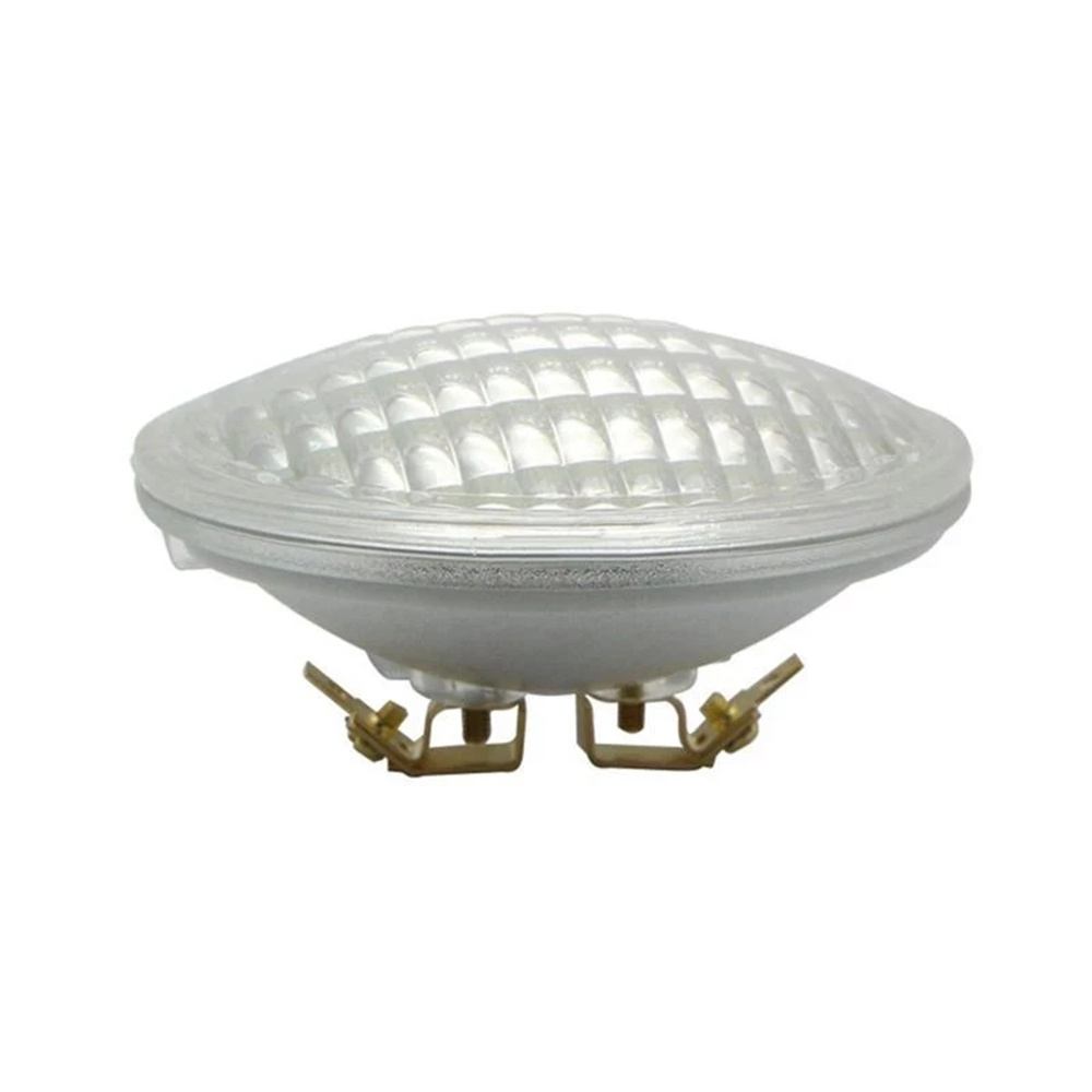 18W LED Underwater Lights 15W  - Xy Spa & Wellness Reviews review and price