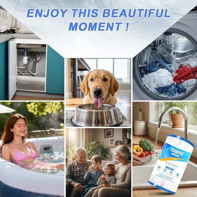 29012E PureSpa Type S2 Hot Tub - Spa & Wellness Hotel Paradiso review and price
