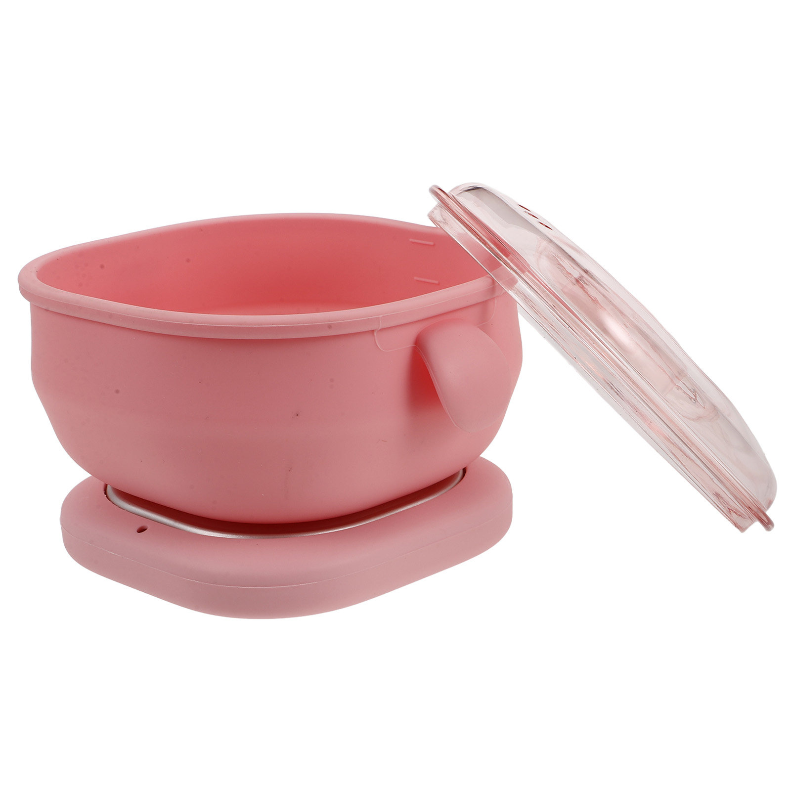 Portable Foldable Wax Warmer S - Waxing Kit Home review and price