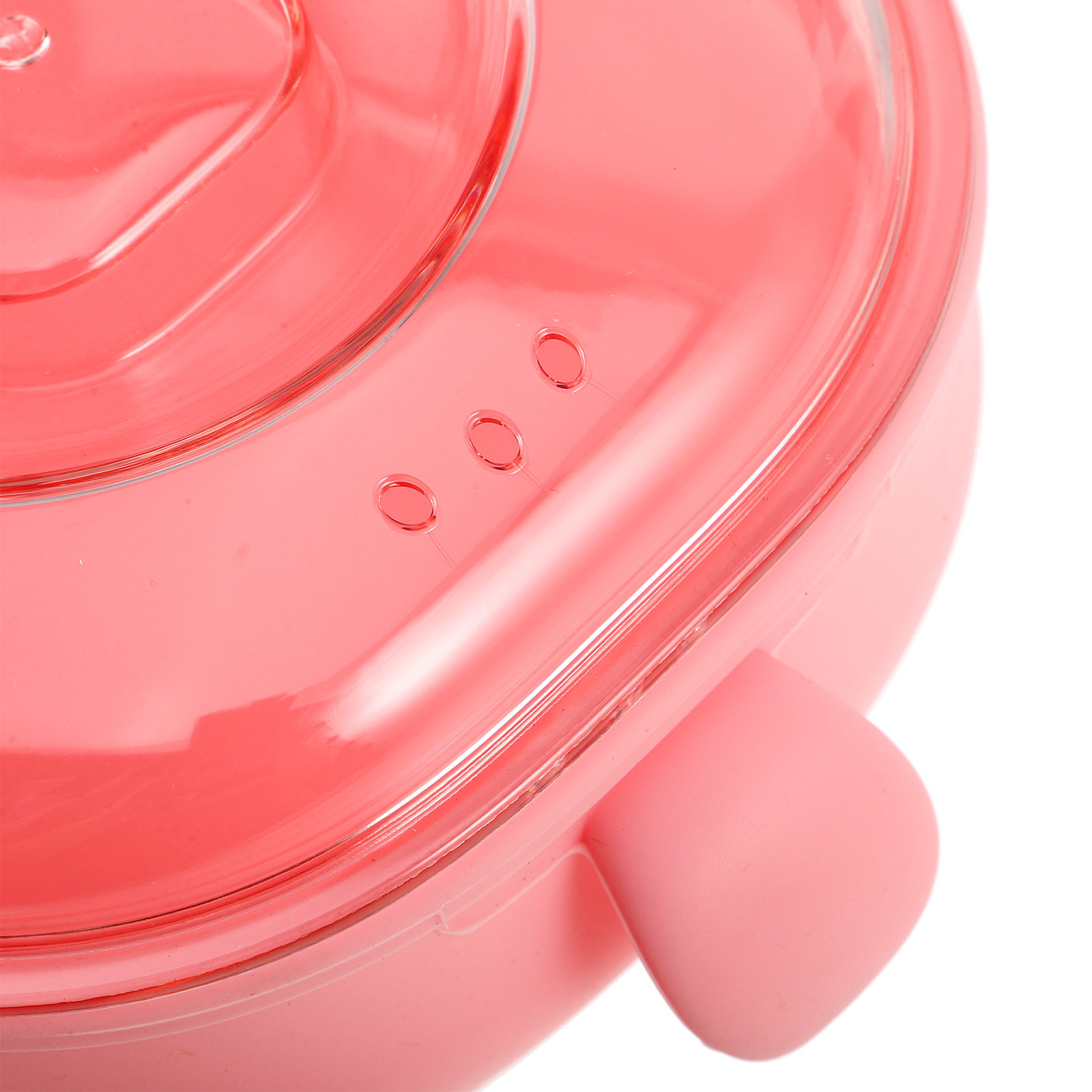Portable Foldable Wax Warmer S - Waxing Kit Home review and price