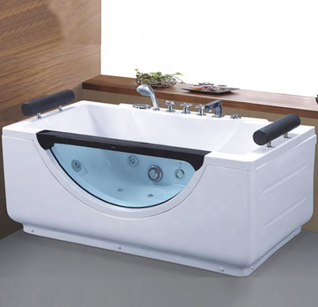 All Weather Popular Design 4 P - Wellness Spa With Massage review and price