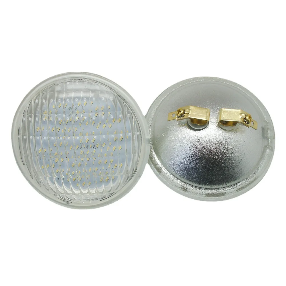 24W LED Underwater Lights 10W  - Xy Spa & Wellness Reviews review and price