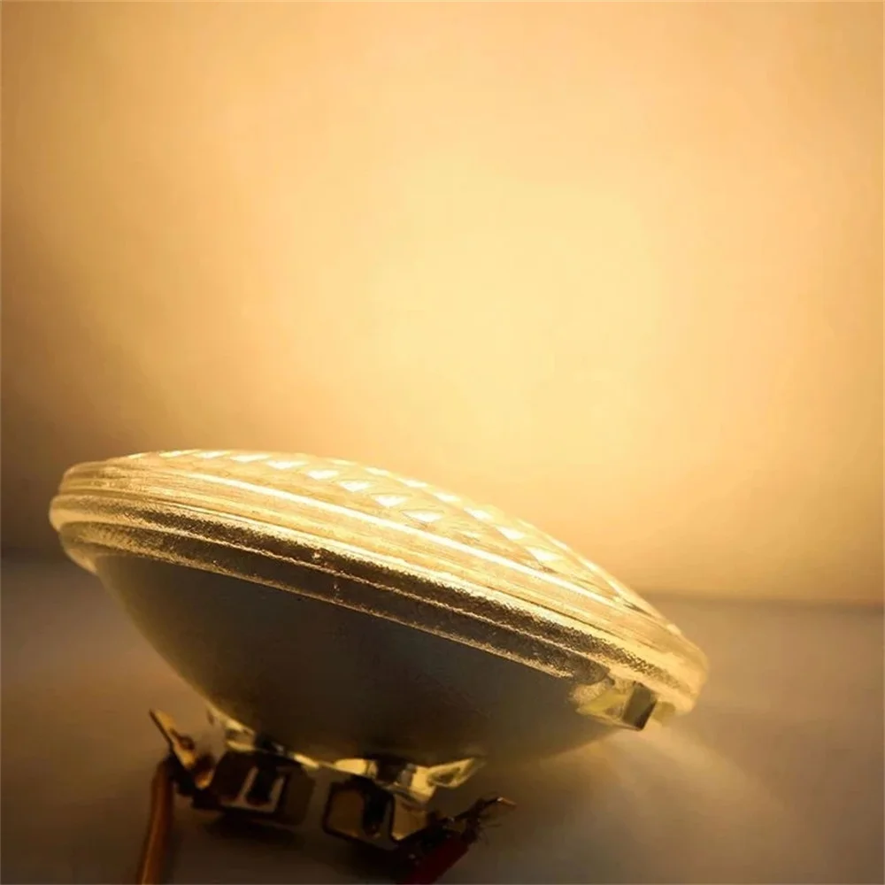 24W LED Underwater Lights 10W  - Xy Spa & Wellness Reviews review and price