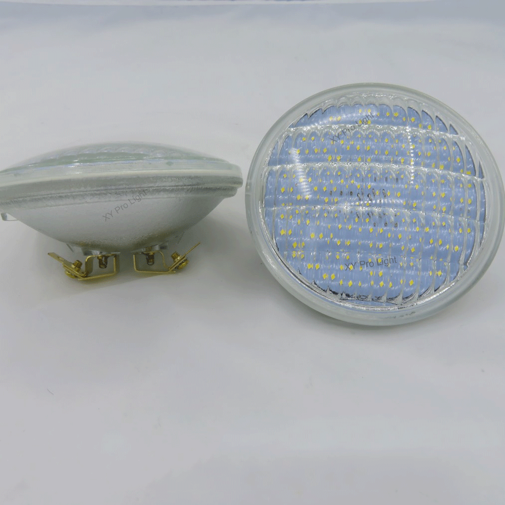 LED Underwater Lights 7W Fount - Xy Spa & Wellness Reviews review and price