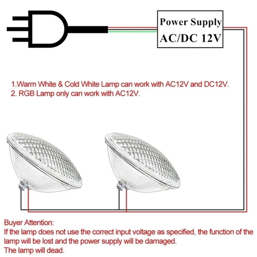 LED Underwater Lights 7W Fount - Xy Spa & Wellness Reviews review and price