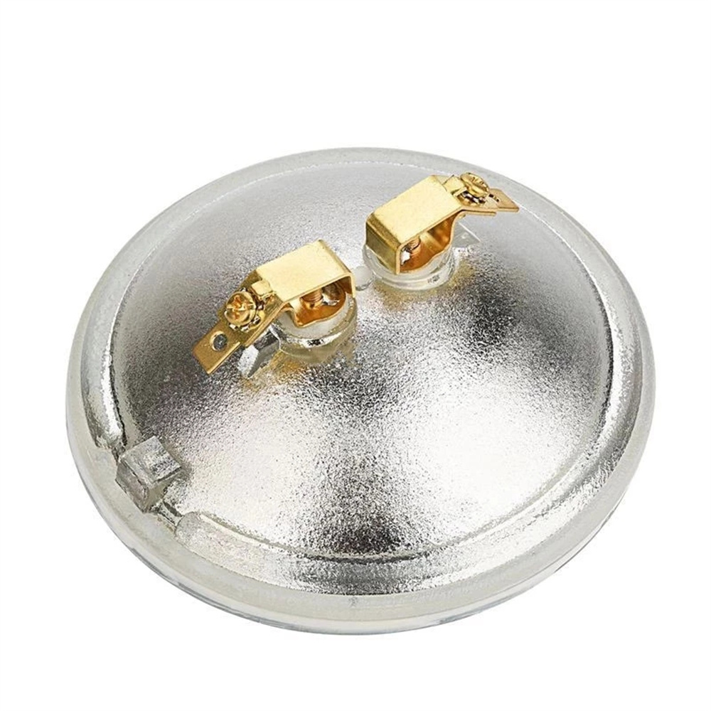 12W LED Underwater Lights 7W F - Xy Spa & Wellness Reviews review and price