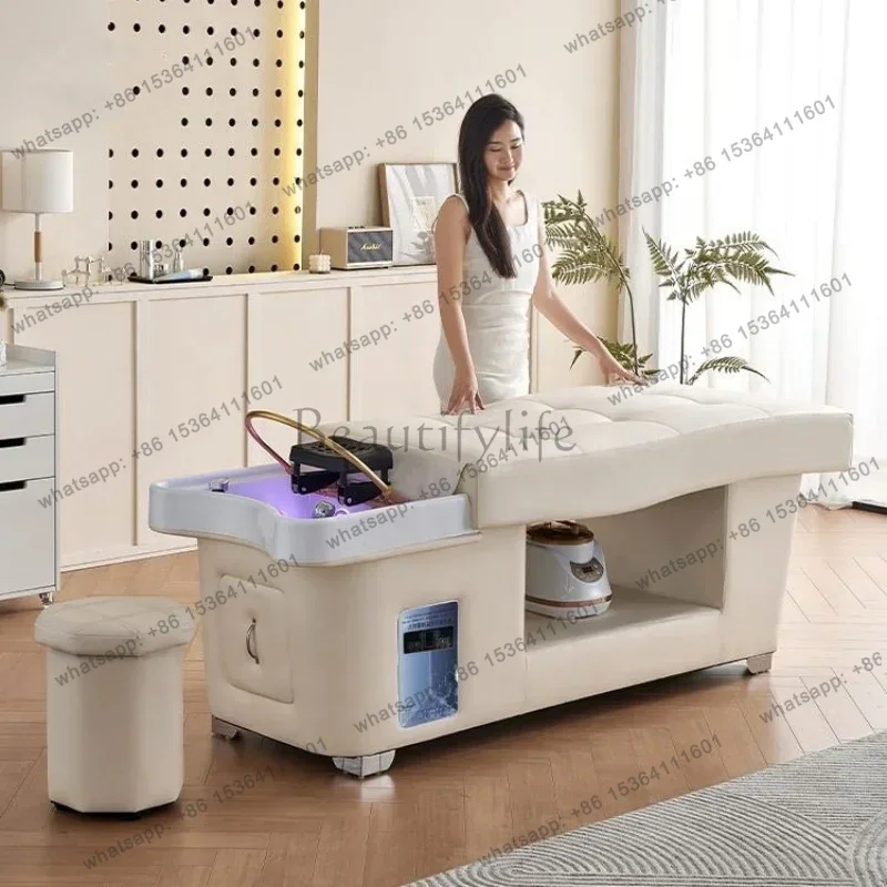 Massage Table Massage Bed with - Wellness Spa With Massage review and price